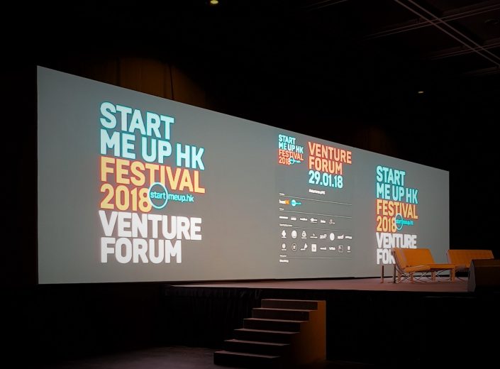 European Super Angels Club in Honk Kong looking fundings for our startups