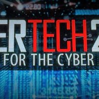 European Super Angels club joined Cybertech Tel Aviv. The event for Startups exhibition and networking investment.