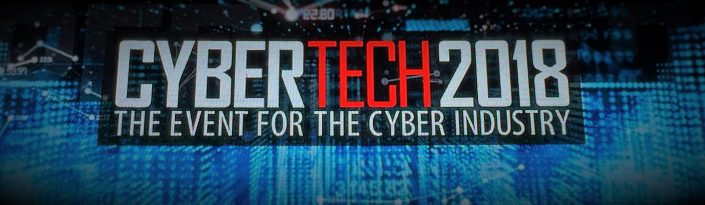 cybertechtlv3 European Super Angels club joined Cybertech Tel Aviv. The event for Startups exhibition and networking investment.