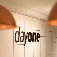 DayOne , el nuevo socio de European Super Angels Club en España