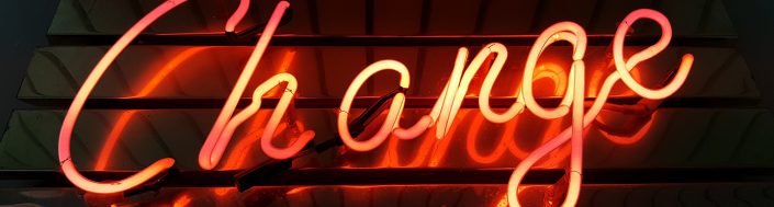 Corporate startup engagement