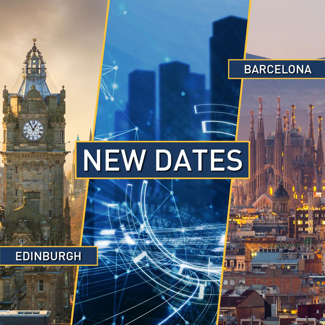 confirmed-new-dates-for-barcelona-and-edinburgh-european-super