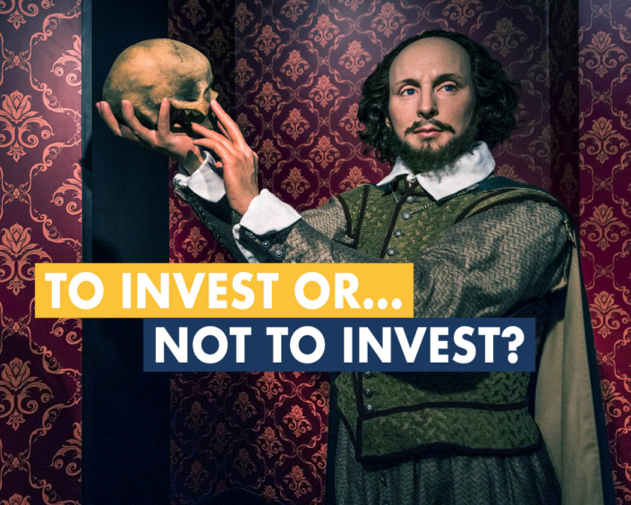 esac_2020_04_30__to_invest_or_not_feature