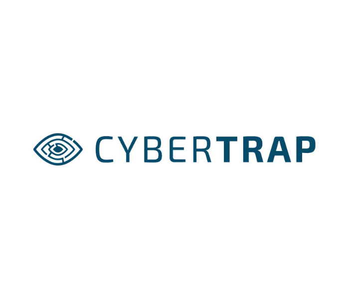 Cybertrap