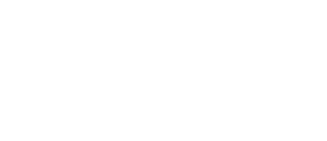 World Venture Forum Logo