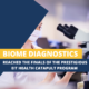 Biome Diagnostics