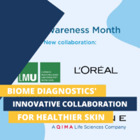 Biome Diagnostics Blog Header