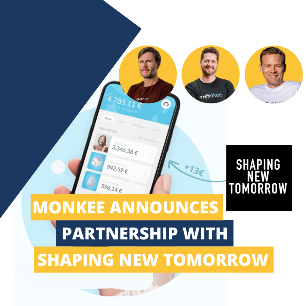 Featured Image Monkee Partnership Shaping New Tomorrow