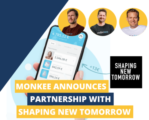 Featured Image Monkee Partnership Shaping New Tomorrow