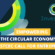 Circular Economy Solutions