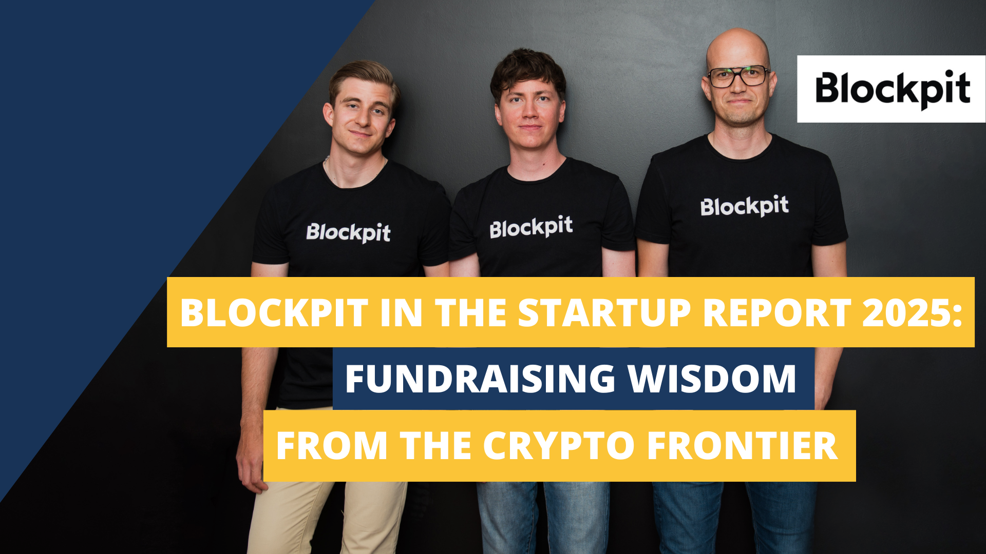 Monkee featured in Forbes