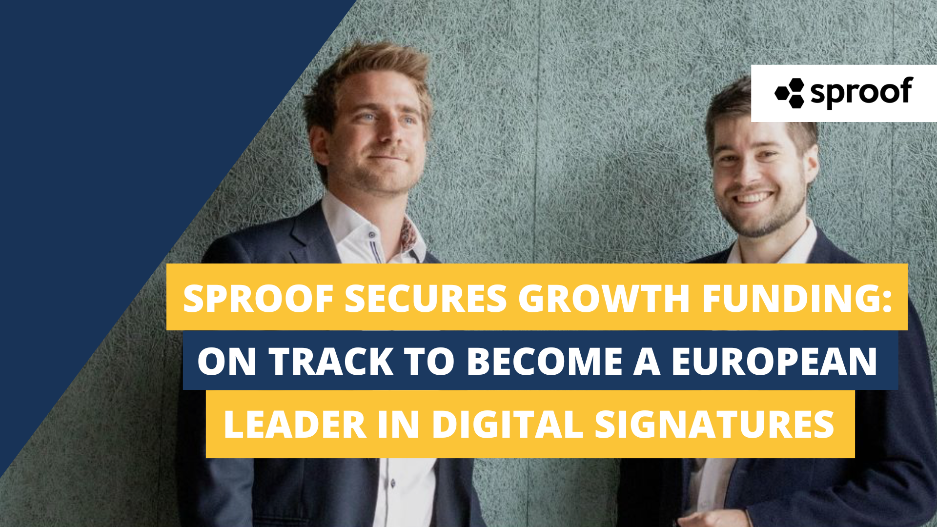 Monkee featured in Forbes