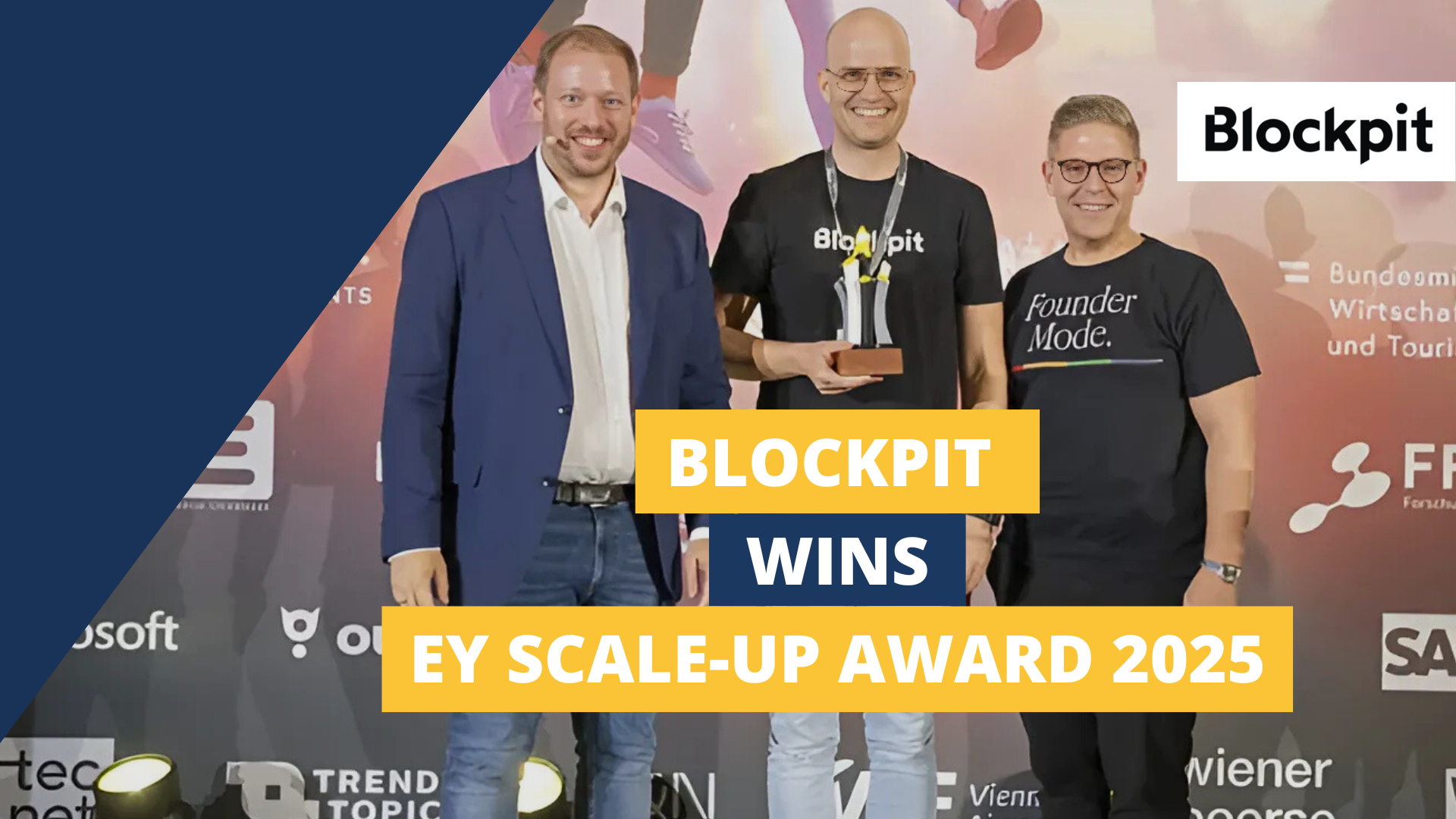 Monkee featured in Forbes