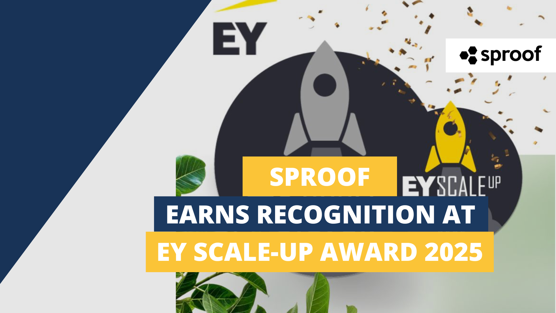 Monkee featured in Forbes