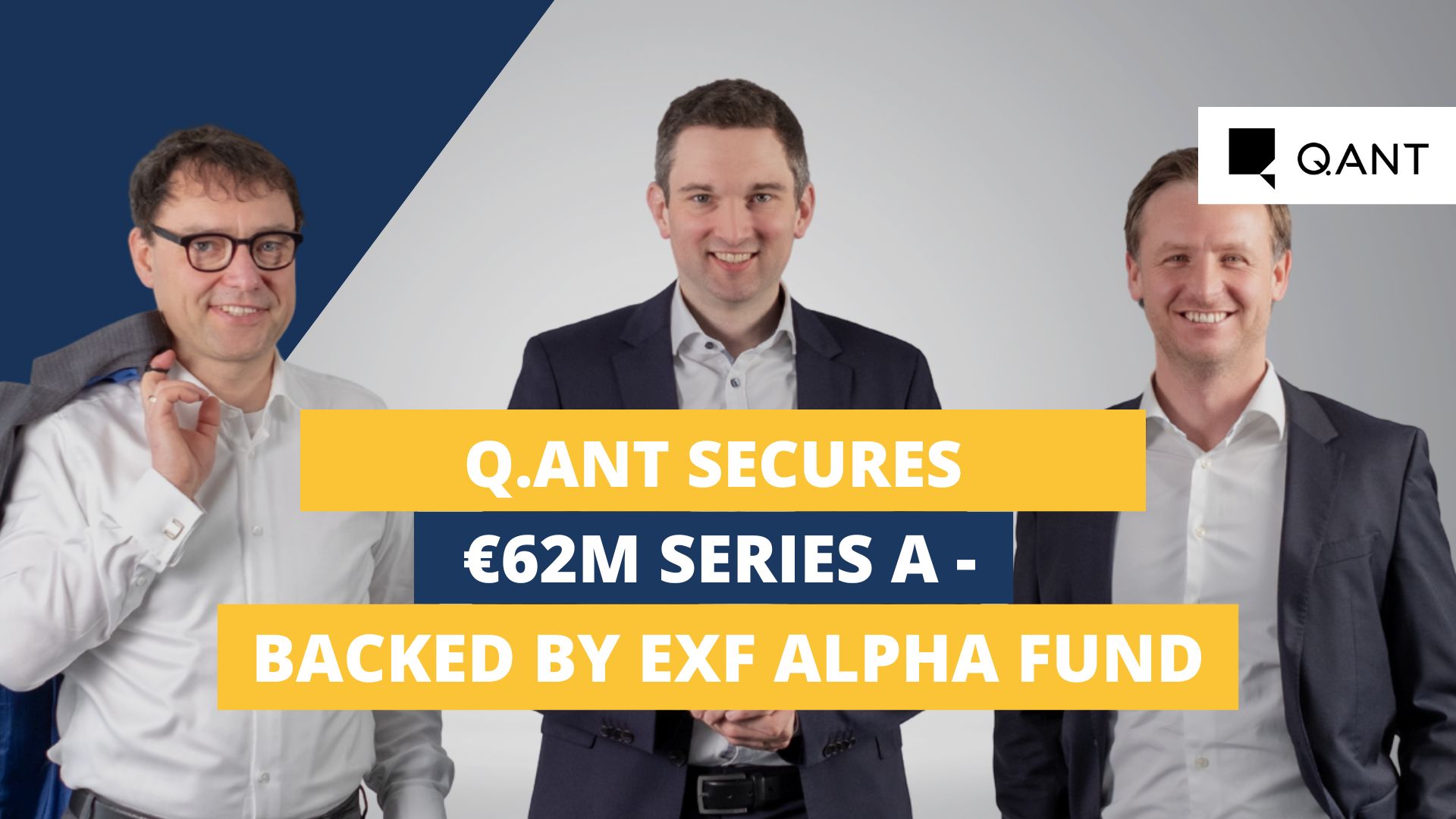 Monkee featured in Forbes