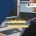 Q.ANT Launches First Open-Source SDK for Photonic Computing