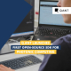 Q.ANT Launches First Open-Source SDK for Photonic Computing