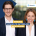 myBioma Expands to Switzerland With Helsana