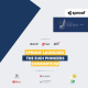 sproof Launches the EUDI Pioneers Consortium